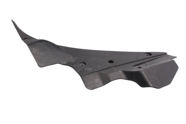 Verkleidung Abdeckung unten rechts Motor Yamaha FJR 1300 A RP11 04-05