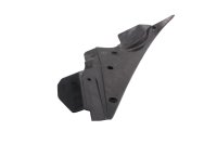 Verkleidung Abdeckung unten rechts Motor Yamaha FJR 1300 A RP11 04-05