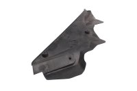 Verkleidung Abdeckung unten rechts Motor Yamaha FJR 1300 A RP11 04-05