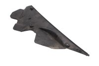Verkleidung Abdeckung unten rechts Motor Yamaha FJR 1300 A RP11 04-05
