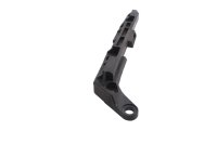 Kofferhalter Gepäckträgeraufnahme links Yamaha FJR 1300 A RP11 04-05