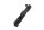 Kofferhalter Gepäckträgeraufnahme links Yamaha FJR 1300 A RP11 04-05