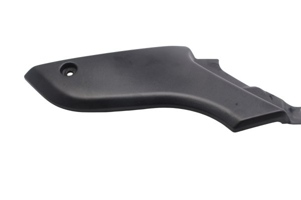 Seitenverkleidung Abdeckung oben links Verkleidung Yamaha FJR 1300 A RP11 04-05