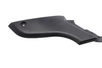 Seitenverkleidung Abdeckung oben links Verkleidung Yamaha...