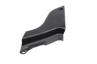 Seitenverkleidung Abdeckung oben links Verkleidung Yamaha...