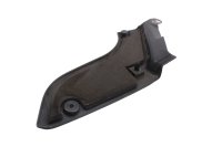 Seitenverkleidung Abdeckung oben links Verkleidung Yamaha FJR 1300 A RP11 04-05