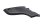 Seitenverkleidung Abdeckung oben links Verkleidung Yamaha FJR 1300 A RP11 04-05