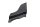 Seitenverkleidung Abdeckung oben links Verkleidung Yamaha FJR 1300 A RP11 04-05