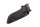 Seitenverkleidung Abdeckung oben links Verkleidung Yamaha FJR 1300 A RP11 04-05
