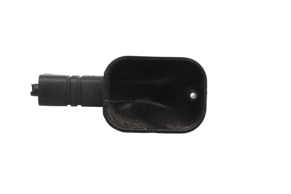 Blinkerhus fram vänster BMW F 650 GS Dakar R13 0176 00-03