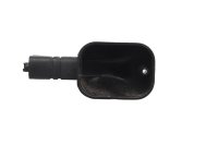 Blinkerhus fram vänster BMW F 650 GS Dakar R13 0176 00-03
