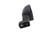 Blinkerhus fram vänster BMW F 650 GS Dakar R13 0176 00-03