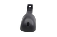 Blinkerhus fram vänster BMW F 650 GS Dakar R13 0176 00-03