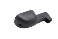 Blinkerhus fram vänster BMW F 650 GS Dakar R13 0176 00-03