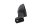 Blinkerhus fram vänster BMW F 650 GS Dakar R13 0176 00-03