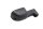 Blinkerhus fram vänster BMW F 650 GS Dakar R13 0176 00-03