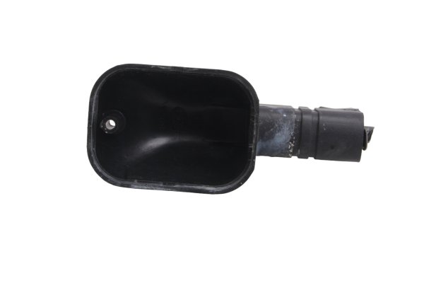 Bakre högra blinkershusets lock BMW F 650 GS Dakar R13 0176 00-03