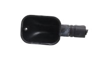 Bakre högra blinkershusets lock BMW F 650 GS Dakar...