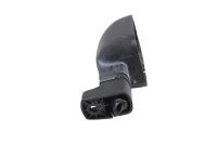 Bakre högra blinkershusets lock BMW F 650 GS Dakar...