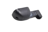 Bakre högra blinkershusets lock BMW F 650 GS Dakar R13 0176 00-03