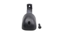 Bakre högra blinkershusets lock BMW F 650 GS Dakar R13 0176 00-03