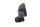 Bakre högra blinkershusets lock BMW F 650 GS Dakar R13 0176 00-03
