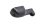 Bakre högra blinkershusets lock BMW F 650 GS Dakar R13 0176 00-03