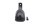 Bakre högra blinkershusets lock BMW F 650 GS Dakar R13 0176 00-03