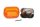 bakre högra blinkershuset, orange ljus BMW F 650 GS Dakar R13 0176 00-03