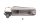 Fußraste links Fahreraufnahme Gummiauflage Yamaha FJR 1300 A RP11 04-05