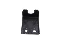Rear light bracket mounting rear carrier cover Kawasaki ZR 7S ZR750F H 01-04