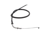 Throttle cable, Bowden cable, carburetor cable, throttle...