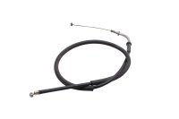 Throttle cable, Bowden cable, carburetor cable, throttle...