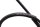 Throttle cable, Bowden cable, carburetor cable, throttle actuation Kawasaki ZR 7S ZR750F H 01-04