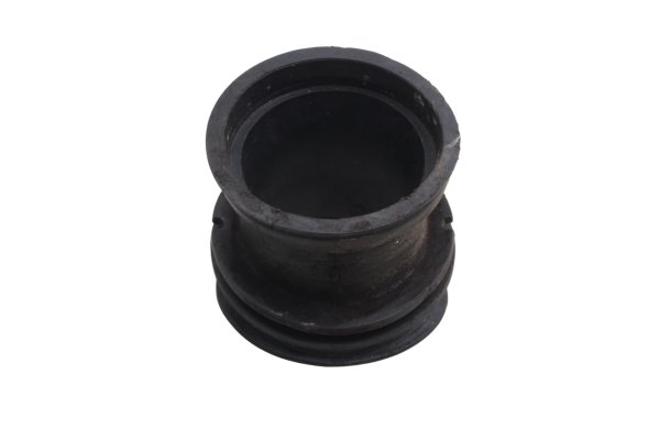 Intake manifold, carburetor rubber, air filter connection Kawasaki ZR 7S ZR750F H 01-04
