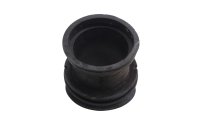 Intake manifold, carburetor rubber, air filter connection...
