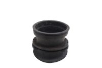 Intake manifold, carburetor rubber, air filter connection...