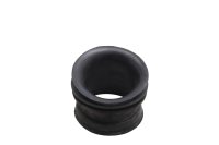 Intake manifold, carburetor rubber, air filter connection Kawasaki ZR 7S ZR750F H 01-04