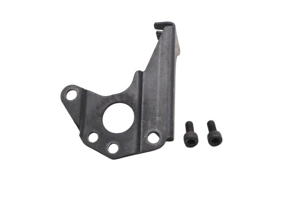 Achterste linker stoelbeugel Kawasaki ZR 7S ZR750F H 01-04