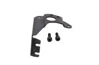 Rear left seat bracket Kawasaki ZR 7S ZR750F H 01-04