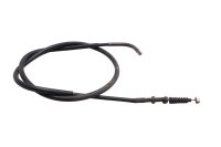 Clutch cable, clutch control cable, Bowden cable Kawasaki...