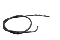 Clutch cable, clutch control cable, Bowden cable Kawasaki...