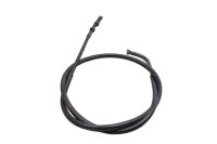 Clutch cable, clutch control cable, Bowden cable Kawasaki ZR 7S ZR750F H 01-04