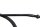 Clutch cable, clutch control cable, Bowden cable Kawasaki ZR 7S ZR750F H 01-04