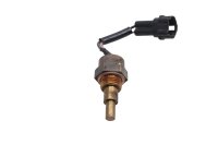 Temperature sensor, intake air sensor, bottom air sensor...