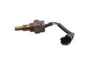 Temperature sensor, intake air sensor, bottom air sensor...