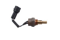 Temperature sensor, intake air sensor, bottom air sensor Kawasaki ZR 7S ZR750F H 01-04