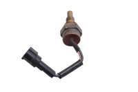 Temperature sensor, intake air sensor, bottom air sensor Kawasaki ZR 7S ZR750F H 01-04