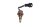 Temperature sensor, intake air sensor, bottom air sensor Kawasaki ZR 7S ZR750F H 01-04