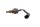 Temperature sensor, intake air sensor, bottom air sensor Kawasaki ZR 7S ZR750F H 01-04